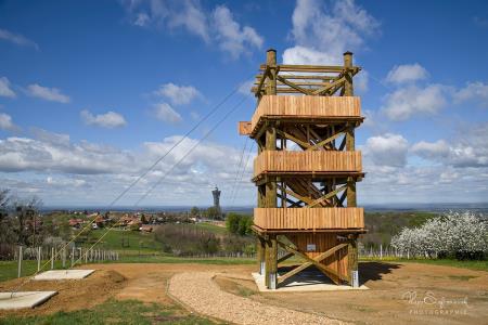 SOF_5092-1-1920 copy 3-Podpis